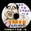 118ͼͼѴȫ123